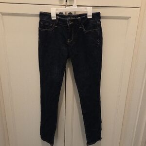 Lucky Brand Jean